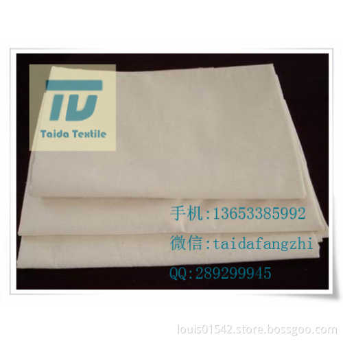 T65/C35 45x45 88x64 63